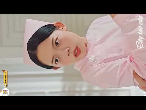 REVIEW PHIM : CÂY TÁO CỦA ĐỖ GIA TRỌN BỘ #reviewphim #film #movie #phimhay2025 #xemgihomnay