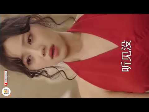 REVIEW PHIM : GIÀU BẤT TẬN BẢN FULL #reviewphim #thangioreview #phimhaynhat2025