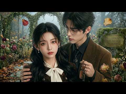 Tiếng lòng💥Chồng Cũ tủ lạnh đột nhiên nghe được tiếng lòng, ly hôn xong lại điên cuồng truy thê