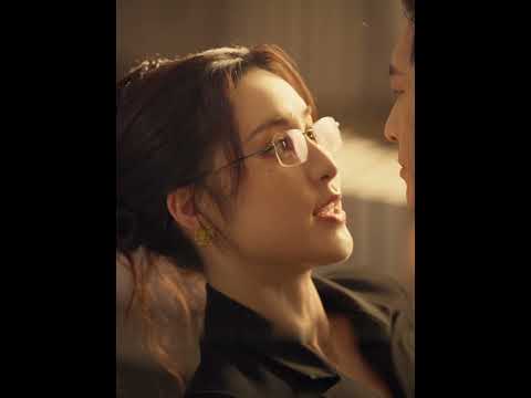 Biết Vợ Là Gián Điệp, Tổng Tài Quyền Lực Vẫn Giả Vờ Mắc Bẫy, Biến Cô Thành Ngoại Lệ Duy Nhất Của Anh