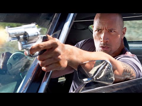 SÁT THỦ VÔ DANH [Thuyết Minh] | Laurence Fishburne - Phim Hành Động Mỹ Chiếu Rạp Cực Hay