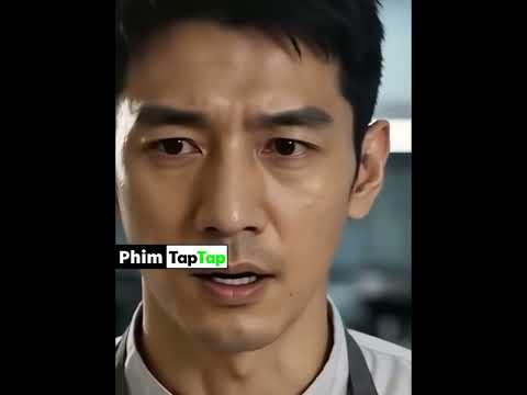 Đầu Bếp Tài Ba full trọn bộ | Đầu bếp tài ba rời bỏ dân làng bội bạc để lên thành phố đổi đời