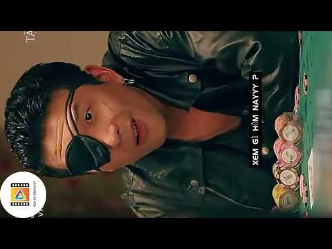 LỚP HỌC BẤT ỔN TRỌN BỘ_ LỚP HỌC SINH CÁ BIỆT KHÔNG AI DẠY ĐƯỢC ĐẾN KHI GẶP CÔ GIÁO CAO TAY NÀY