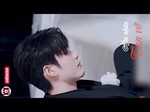 REVIEW PHIM : KHI SƯƠNG TAN DẦN, HÔN NHÂN TAN VỠ TRỌN BỘ #reviewphim #film #phimhay2025 #xemgihomnay