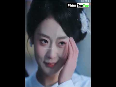Chia Cách full trọn bộ | Không Còn Gặp Lại full tập | Đám anh trai thiên vị phải tiếc đứt ruột