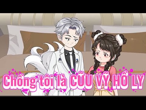 Chồng Tôi Là HỒ LY | Lê Tính