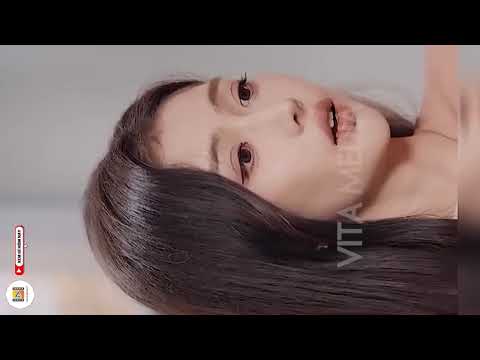 REVIEW PHIM : ÁNH TRĂNG SÁNG TRỌN BỘ #reviewphim #phimhay2025 #xemgihomnay #movie #phimhay