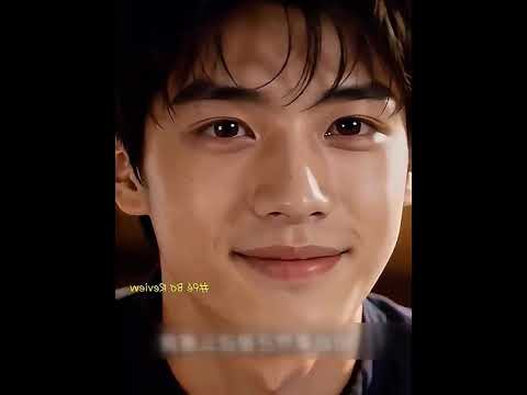Bí Mật Hồ Cá Và Giọt Nước Mắt Chân Trâu - Full Cô gái nghèo cứu được con trai Long Vương