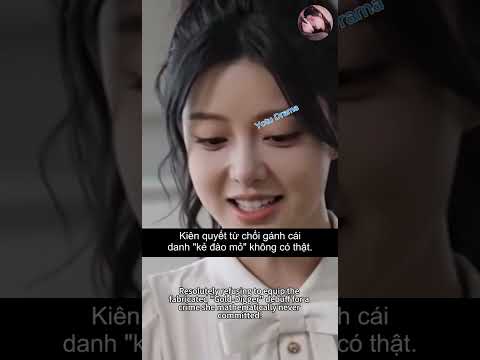 P2  anh ấy là cậu của tôi