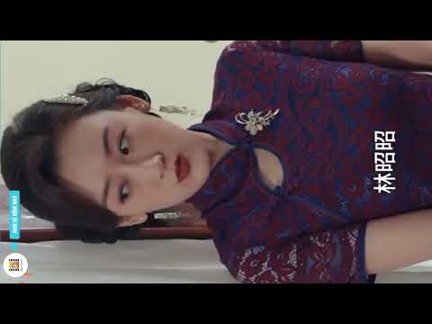 REVIEW PHIM : TIỂU THIÊN KIM THỜI LOẠN BẢN FULL #reviewphim #film #movie #phimhay2025 #xemgihomnay