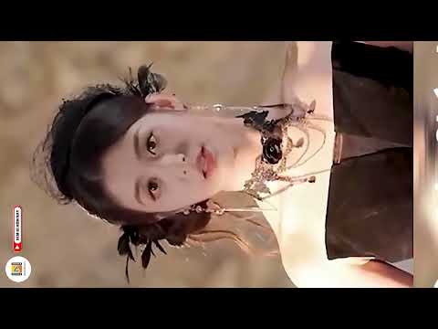 REVIEW PHIM : ĐỪNG TRÊU CHÁU NỮA TRỌN BỘ #reviewphim #movie #phimhay2025 #xemgihomnay