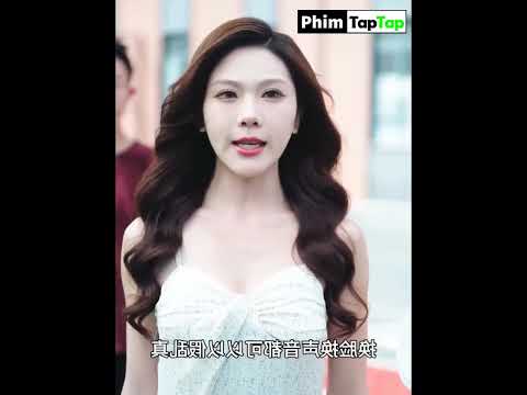 Bạn Thân Có Độc full tập | Bạn Gái Giở Trò full trọn bộ