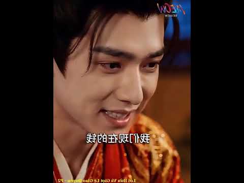 Lời Hứa Và Giọt Lệ Giao Nhân - Trọn Bộ