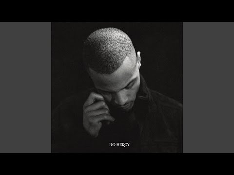 Lay Me Down (feat. Rico Love)