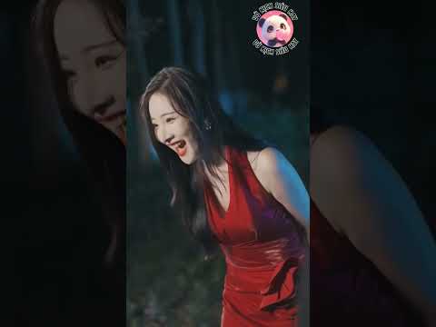 Bị em gái hãm hại qua đêm với người khác trong ngày đính hôn P1 #phimhay #reviewphim