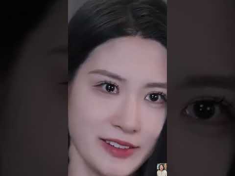 vợ chưa cưới luôn dành tình cảm cho em trai nuôi đầy tâm cơ nhà chồng và cái kết