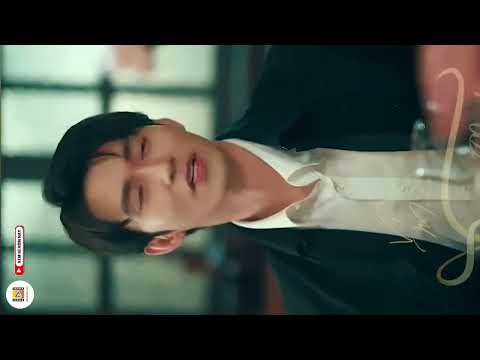 REVIEW PHIM : ÁNH LỬA CUỐI TRỜI TRỌN BỘ #reviewphim #movie #phimhay2025 #xemgihomnay