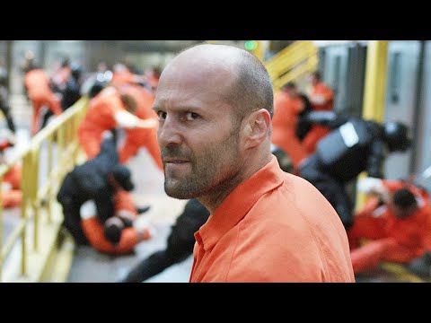 LẬT KÈO ÔNG TRÙM | Phim Hành Động Mỹ Kịch Tính Siêu Hấp Dẫn Thuyết Minh