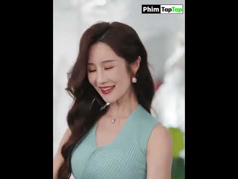 Tái Hôn Thành Vợ Tưởng Tổng full bộ | TÁI HÔN GẶP ĐÚNG NGƯỜI, TƯỞNG TỔNG CƯNG CHIỀU TÔI NHƯ BÁU VẬT