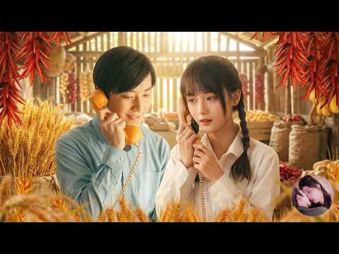 Cô gái nghèo thập niên 80 vươn lên làm giám đốc xưởng