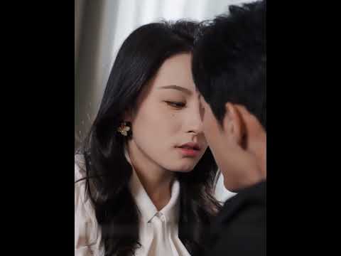 Tổng Tài Lạnh Lùng Hóa "Nghiện Vợ" Sau Khi Mất Trí Nhớ, Cuồng Ghen Mỗi Khi Có Người Theo Đuổi Cô