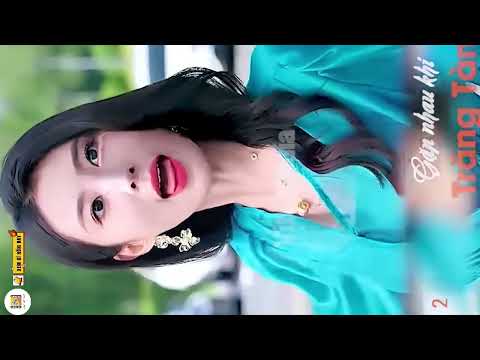 REVIEW PHIM : TRĂNG TRÒN KHI CHÚNG TA ĐOÀN TỤ ( GẶP NHAU KHI TRĂNG TÀN ) TRỌN BỘ #reviewphim #film