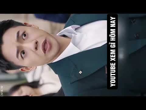 REVIEW PHIM : ĐỪNG KHÓC, ANH BÙI, VỢ YÊU CỦA ANH ĐÃ TÁI SINH TRỌN BỘ #reviewphim #film #xemgihomnay