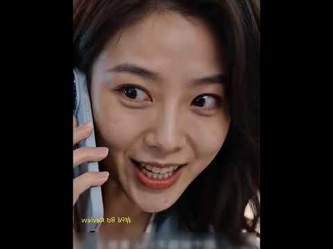 Văn Phòng Phiên Dịch - Full Trọn Bộ