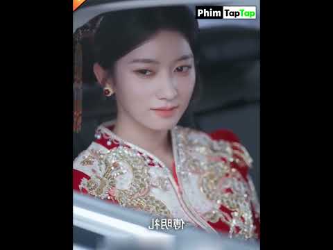 Bỏ Rể Điên Tình full tập | Một bát cháo, khơi dậy cả cuộc chiến trong nhà họ Lục