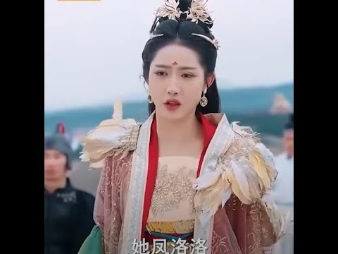 EM GÁI TẶNG CHỊ GÁI CHIẾC ÁO LÔNG TRẮNG,VỐN TƯỞNG ĐÂY LÀ LÒNG TỐT CỦA E GÁI NHƯNG LẠI HẠI CÔ TRỌN BỘ