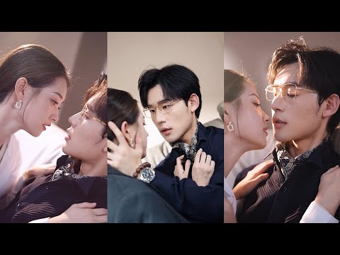 Tổng Tài Kết Hôn Chớp Nhoáng Với Bạn Em Gái, 5 Năm Sau Gặp Lại Yêu Thầm Chính Vợ Mình Mà Hông Bít