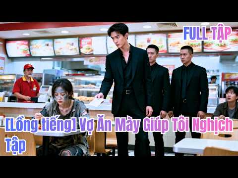 Nhặt cô gái ăn xin xinh đẹp bên đường về nhà,chàng trai trẻ không ngờ cô rút ra báu vật#250823qgB2