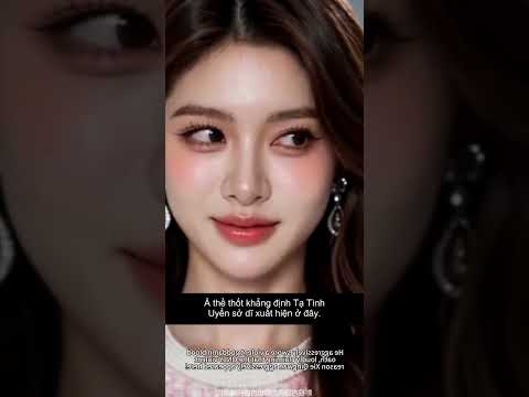 P5  Bị chồng ép ly hôn tay trắng cô gái được thiếu gia tài phiệt mang sính lễ đến tận cửa cầu hôn