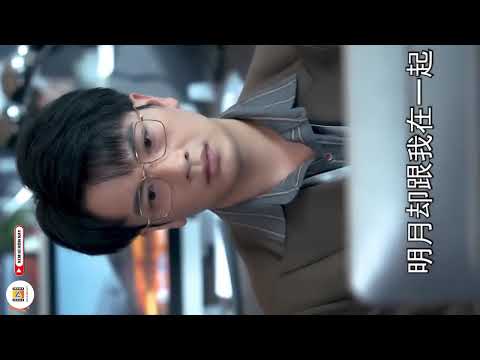 REVIEW PHIM : NGÀY EM TRỞ LẠI TRỌN BỘ #reviewphim #phimhay2025 #xemgihomnay #movie #phimhay