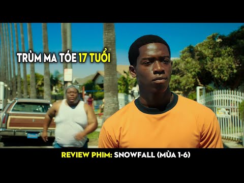 Từ cậu bé khu Ổ̵ ̵C̵h̵u̵ộ̵t̵ trở thành Tỷ Phú nhờ buôn M̵a̵ ̵T̵ó̵e̵