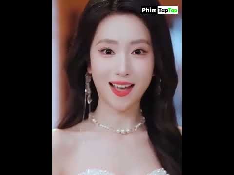 Thiên Kim Bị Ép Cưới Chàng Trai Thực Vật Để Xung Hỷ, Ko Ngờ Lại Từng Bước 1 Tay Thâu Tóm Cả Hào Môn