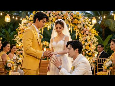 Nữ chịu chồng lạnh lùng chín năm, tái hôn người tốt, chồng cũ tan sản cầu hòa bị từ chối#260602xzB2
