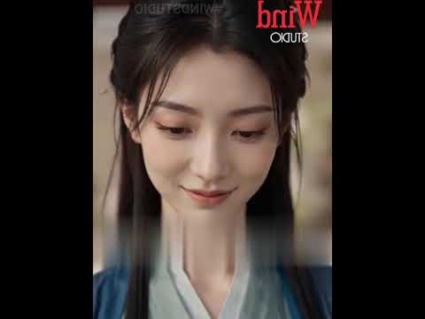 Khi Ẩn Sủng Hoá Thành Bi Kịch - Full Trọn Bộ
