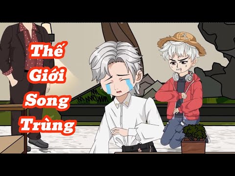 [Full] Cái Kết Của Kẻ Hay Đố Kỵ  | Meihaysub