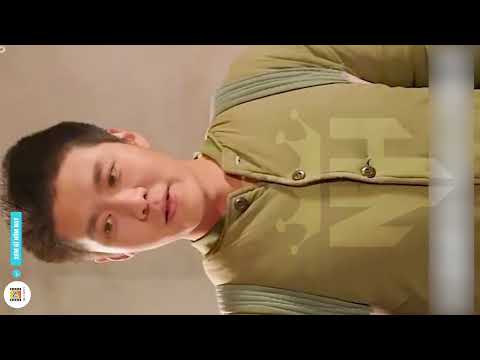 REVIEW PHIM : HỆ THỐNG CỨU ĐÓI TRỌN BỘ #reviewphim #film #movie #phimhay2025 #xemgihomnay