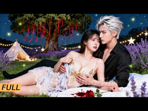 Không ngờ người đàn ông cô gái dùng trinh tiết cứu ngoài hoang dã lại là CEO—hôm sau anh đến cưới cô