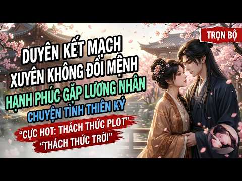 Xuyên không vào nạn đói, dùng không gian để sống sót