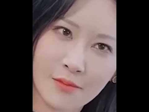 Shipper Xeo Xủi full tập | Hôn Nhân Thay Thế full trọn bộ | Cưới Phản Diện full review phim