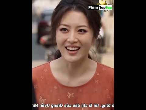 Bị đuổi vì không sinh được, cô tái hôn với tổng tài  Ba tháng sau… song thai full tập