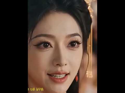 Bị Phế Hậu Vì Người Mới, Nàng Quyết Đoạn Tình Khiến Hoàng Đế Hối Hận full tập