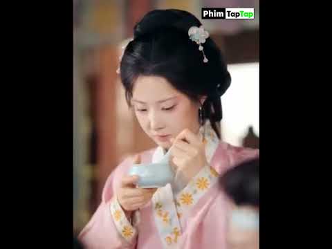 Mưu Kế Trong Phủ Hầu Môn full tập | Hầu Môn Mưu Cục full trọn bộ |Bề ngoài dịu dàng bên trong tâm cơ