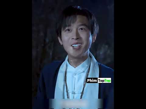 Ngược Dòng Thời Gian full tập | Chàng trai bị cho ra khỏi môn phái full trọn bộ
