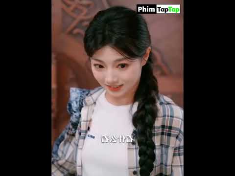 Chim Yến Trở Về full tập | Cô gái dẫn theo 2 con nhỏ đến làm giúp việc cho gia đình giàu có