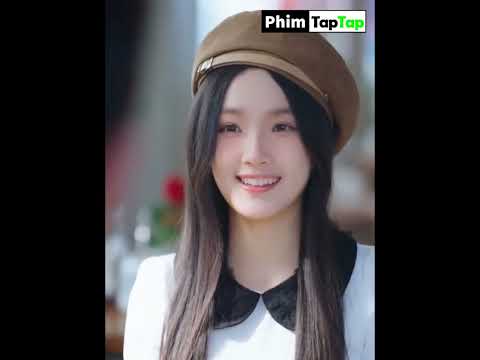 Pop Up Tình Yêu full tập | Anh viết code, em bật nắp, định mệnh kết nối!