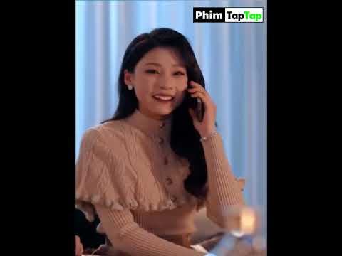 Mười Năm Thức Tỉnh full tập | Bất Ngờ Sau 9 Năm Rút Thăm Đón Tết full trọn bộ